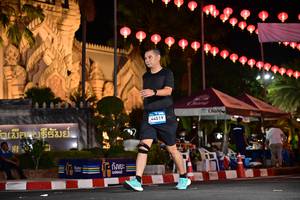 BIB: 
                            <button type="button" onclick="openModal(24432370)" class="btn btn-primary btn-sm float-right btn-popup" data-toggle="modal" data-target=".modal-high-quality">
                        <i class="fas fa-shopping-cart"></i> Add to Cart
                    </button>
                                            <button type="button" onclick="isThisMe(24432370, true)" class="btn btn-success btn-sm float-right btn-popup btn-isme hidden" data-toggle="tooltip" data-placement="bottom" title="นี่คือรูปของคุณใช่ไหม คลิกที่นี่เพื่อเอาเข้าอัลบั้ม">
                        <i class="fas fa-plus"></i> Add to album
                    </button>
                    <button type="button" onclick="isThisMe(24432370, false)" class="btn btn-warning btn-sm float-right btn-popup btn-isnotme hidden">
                        <i class="fas fa-ban"></i> Remove from album
                    </button>